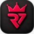 RAJA7 Game